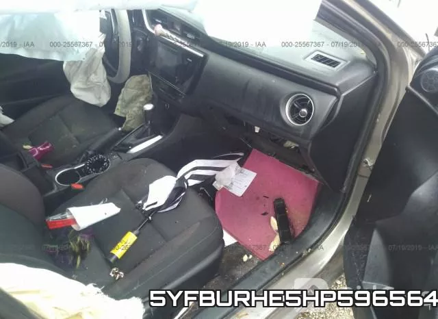 5YFBURHE5HP596564 фото 6