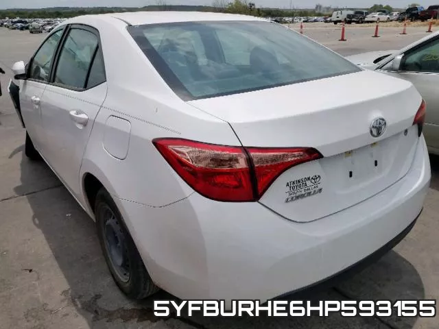 5YFBURHE6HP593155 фото 4