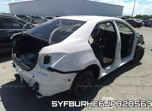 5YFBURHE6JP828563 фото 5