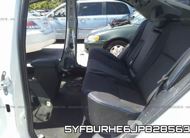 5YFBURHE6JP828563 фото 9