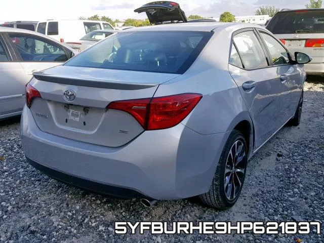 5YFBURHE9HP621837 фото 4