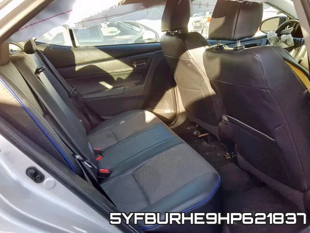 5YFBURHE9HP621837 фото 6