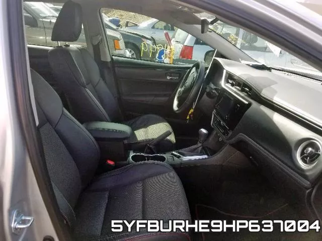5YFBURHE9HP637004 фото 6