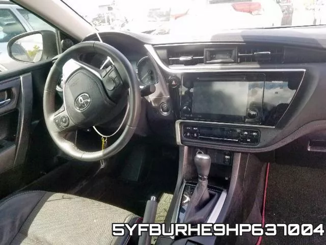 5YFBURHE9HP637004 фото 10