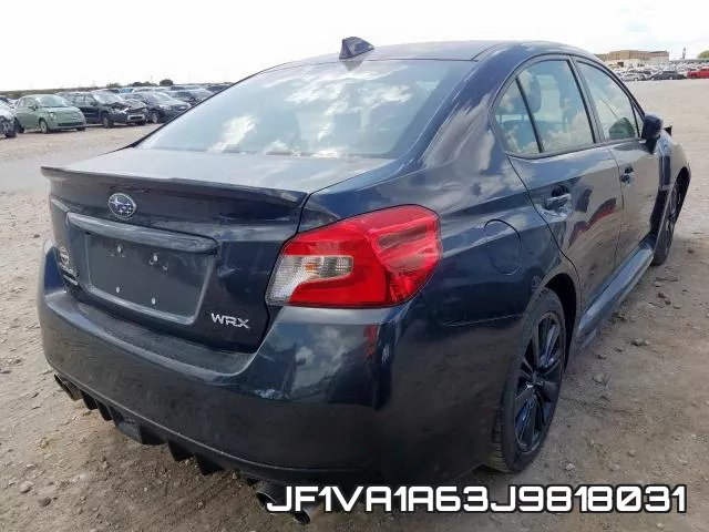 JF1VA1A63J9818031 фото 5