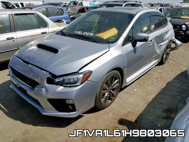 JF1VA1L61H9803065 фото 3