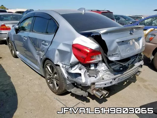 JF1VA1L61H9803065 фото 4
