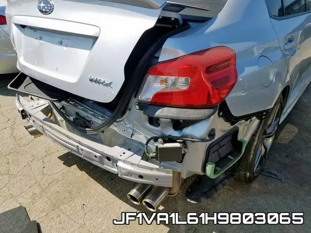 JF1VA1L61H9803065 фото 10