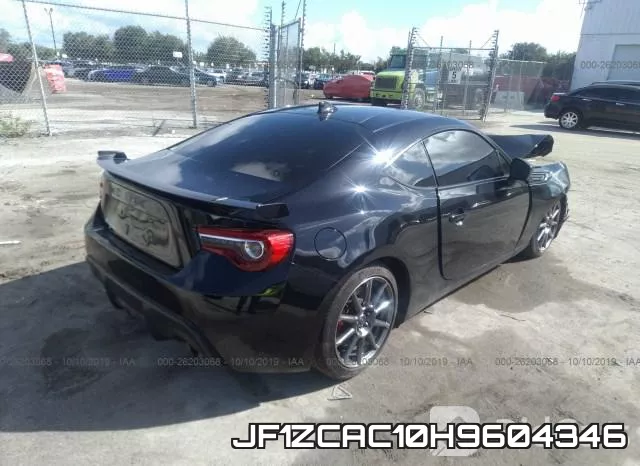 JF1ZCAC10H9604346 фото 5