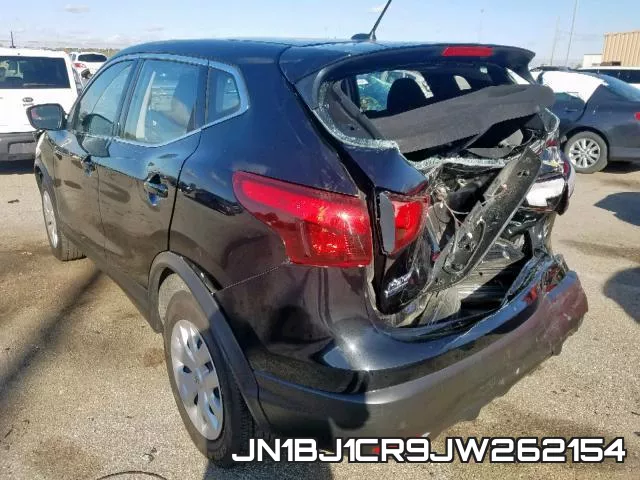 JN1BJ1CR9JW262154 фото 4