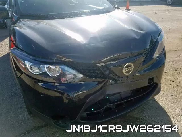 JN1BJ1CR9JW262154 фото 10