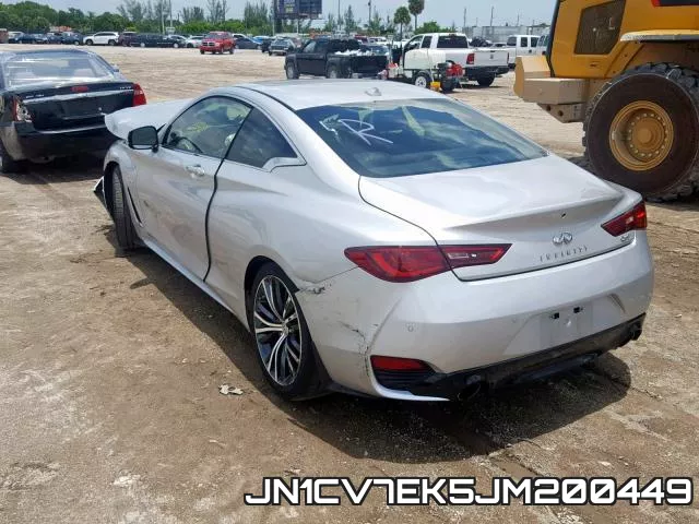 JN1CV7EK5JM200449 фото 4