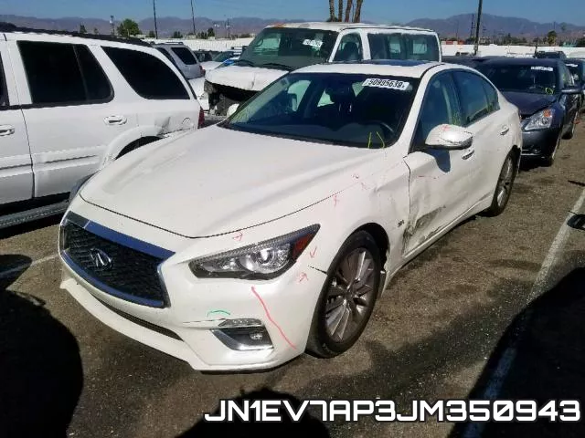 JN1EV7AP3JM350943 фото 3