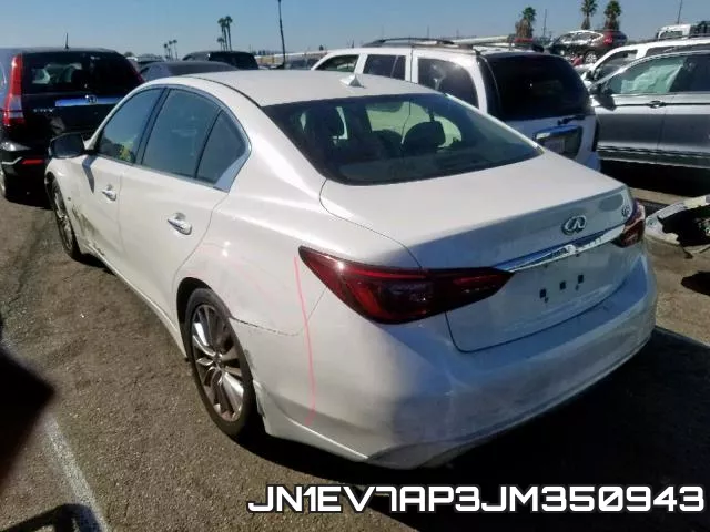 JN1EV7AP3JM350943 фото 4