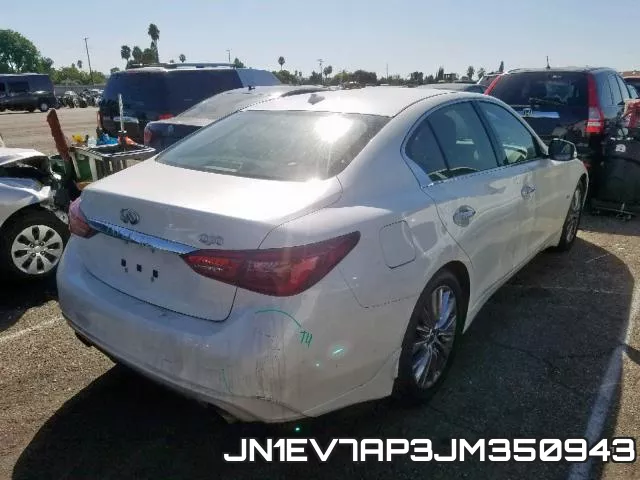 JN1EV7AP3JM350943 фото 5