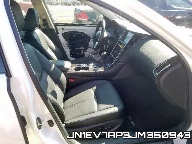 JN1EV7AP3JM350943 фото 6