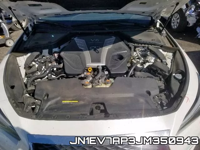 JN1EV7AP3JM350943 фото 8