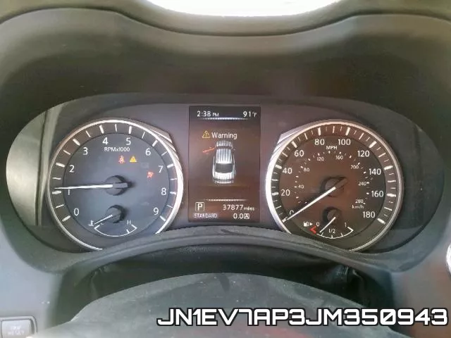 JN1EV7AP3JM350943 фото 9