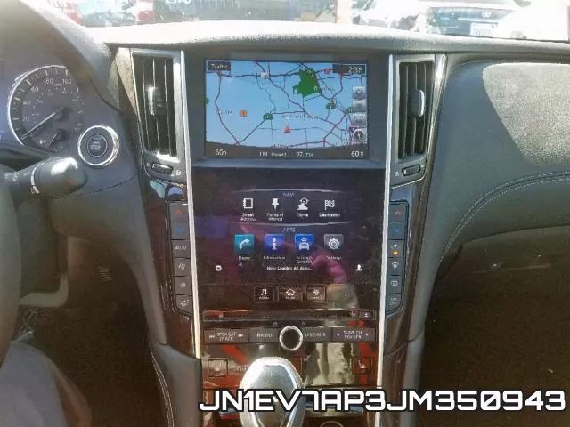 JN1EV7AP3JM350943 фото 10