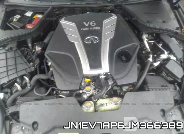 JN1EV7AP6JM366389 фото 2