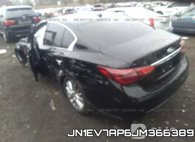 JN1EV7AP6JM366389 фото 4