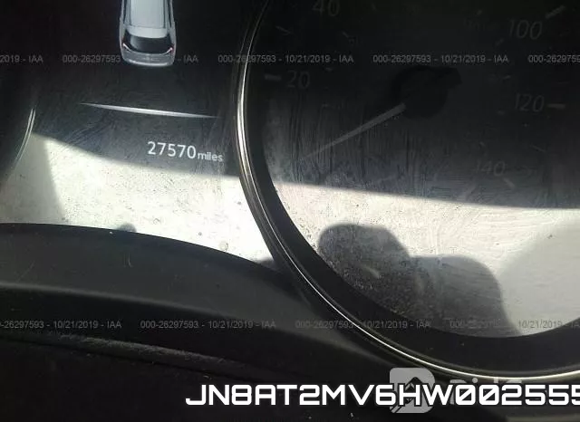 JN8AT2MV6HW002555 фото 8