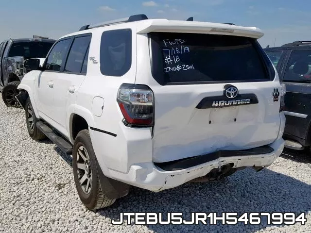 JTEBU5JR1H5467994 фото 4