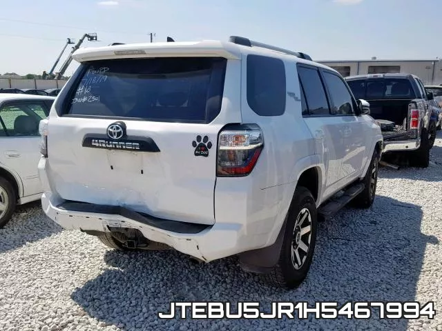 JTEBU5JR1H5467994 фото 5