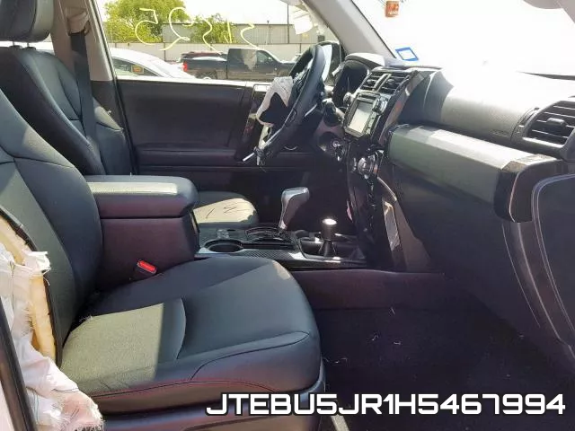 JTEBU5JR1H5467994 фото 6