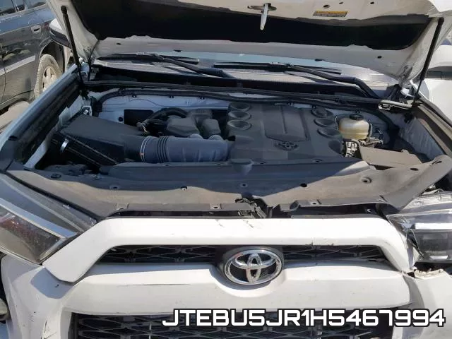 JTEBU5JR1H5467994 фото 8