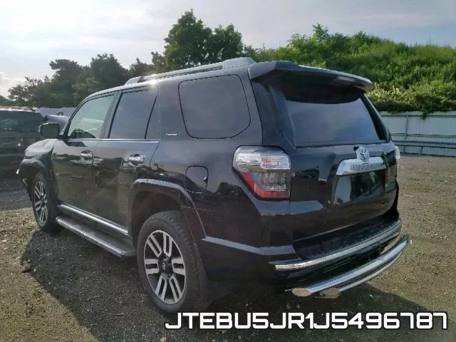 JTEBU5JR1J5496787 фото 4