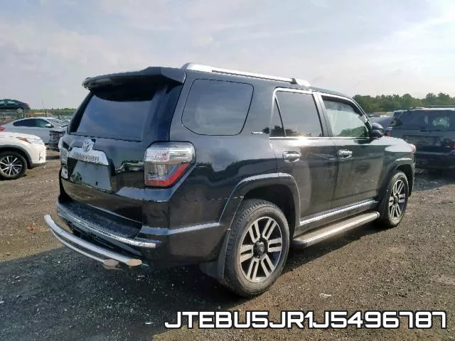 JTEBU5JR1J5496787 фото 5