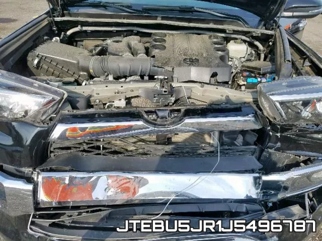 JTEBU5JR1J5496787 фото 8