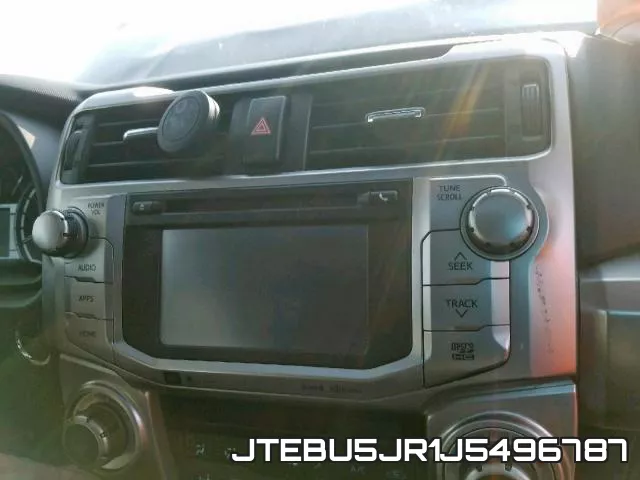 JTEBU5JR1J5496787 фото 10