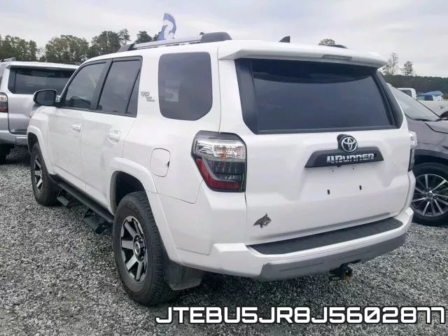 JTEBU5JR8J5602877 фото 4