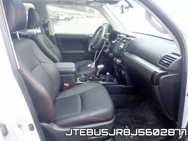 JTEBU5JR8J5602877 фото 6