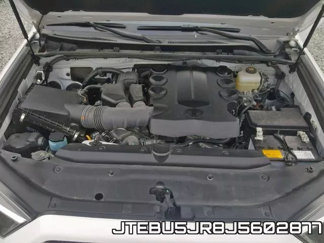 JTEBU5JR8J5602877 фото 8