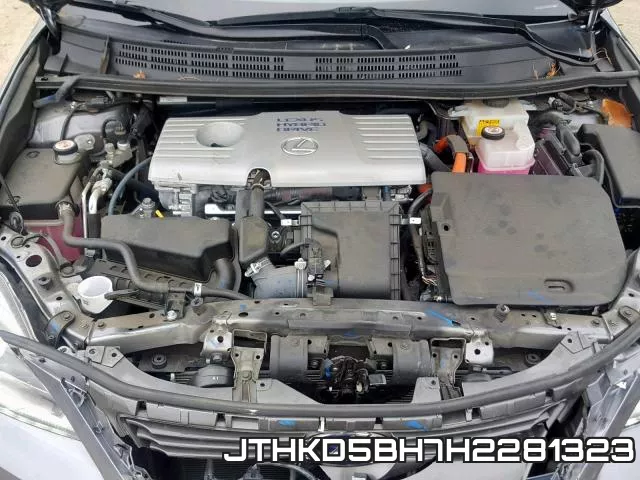 JTHKD5BH7H2281323 фото 8