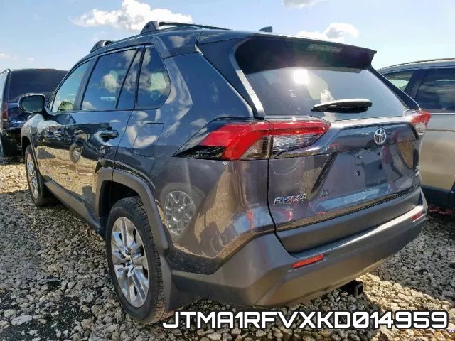 JTMA1RFVXKD014959 фото 4