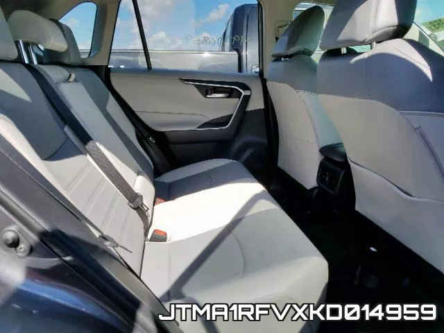 JTMA1RFVXKD014959 фото 7
