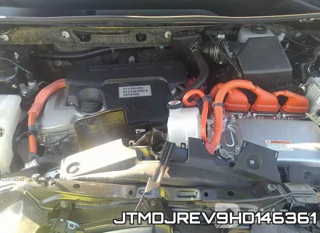 JTMDJREV9HD146361 фото 2