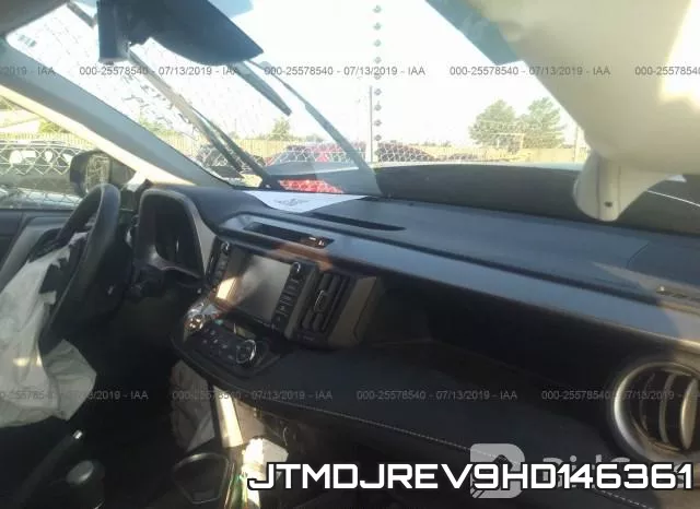 JTMDJREV9HD146361 фото 6