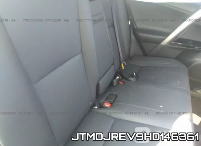 JTMDJREV9HD146361 фото 9
