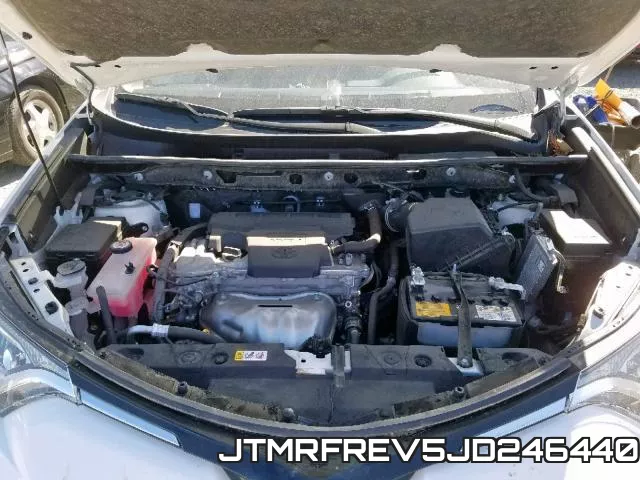 JTMRFREV5JD246440 фото 8