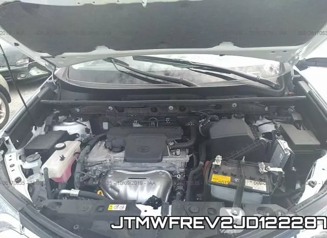 JTMWFREV2JD122287 фото 2