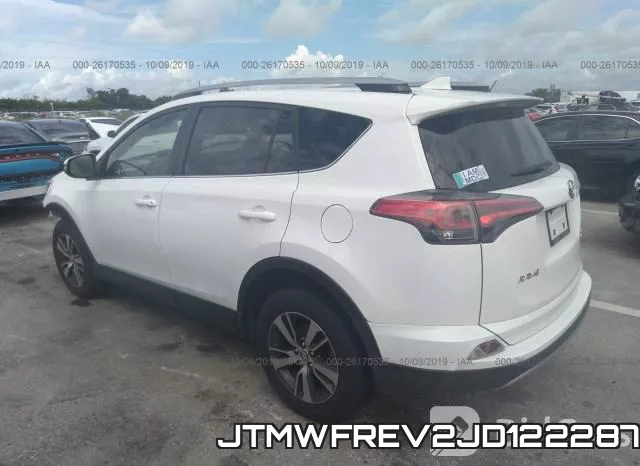 JTMWFREV2JD122287 фото 4
