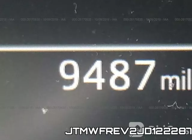 JTMWFREV2JD122287 фото 8