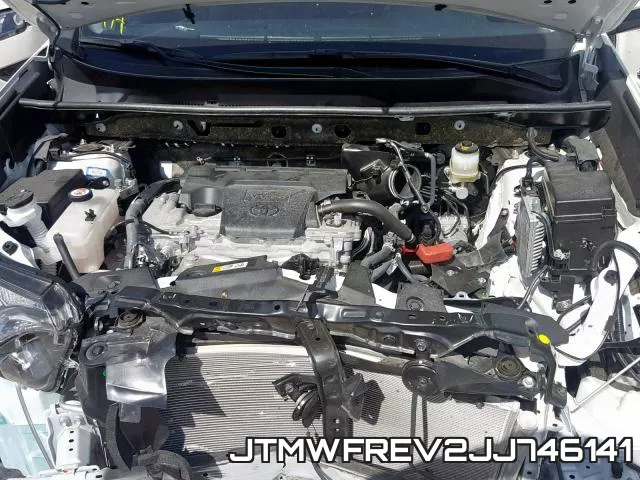 JTMWFREV2JJ746141 фото 8