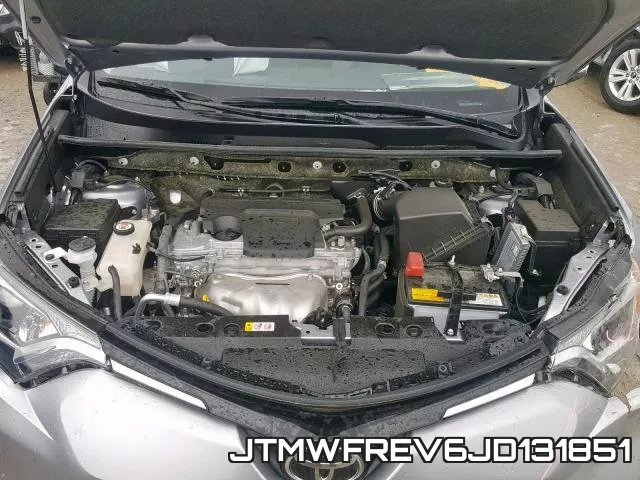 JTMWFREV6JD131851 фото 8
