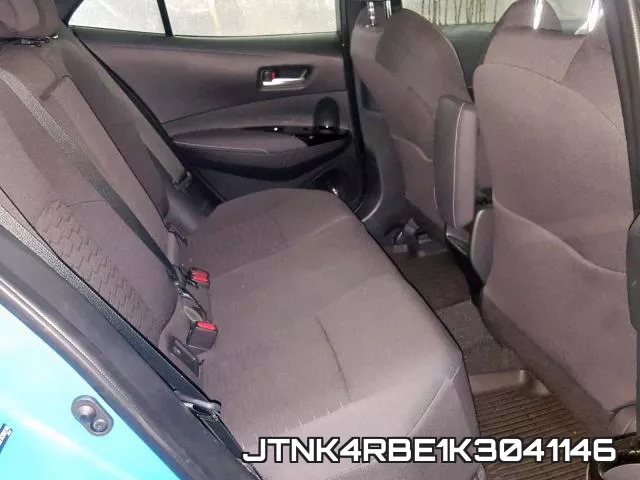 JTNK4RBE1K3041146 фото 7